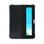 Picture of Dicota Tablet Folio Case für iPad 10.9-11" (2020/4,2021/3Gen