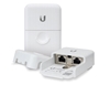 Picture of Ubiquiti ETH-SP-G2 wireless access point accessory