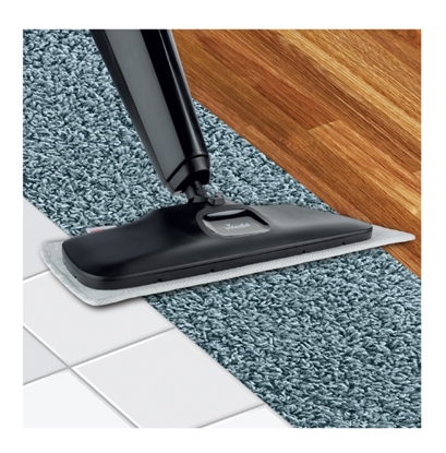 Picture of Steam Mop Vileda Steam XXL 3.0