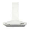 Изображение ELEYUS HOOD  KNT L 14 150 60 WH White 60 cm 355 m3/h