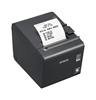 Picture of Epson C31C412682 label printer Direct thermal 203 x 203 DPI 90 mm/sec Wired