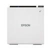 Изображение Epson TM-M30II 203 x 203 DPI Wired & Wireless Direct thermal POS printer