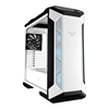 Picture of ASUS TUF Gaming GT501 White Edition Midi Tower