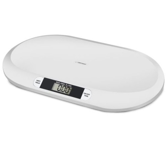 Изображение Esperanza EBS019 Baby scale