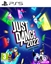 Изображение Gra PlayStation 5 Just Dance 2022