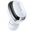 Picture of Hoco E54 Mia mini Bluetooth earphone