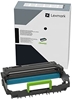 Изображение Lexmark 55B0ZA0 toner cartridge 1 pc(s) Original Black