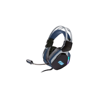 Attēls no Muse | Wired Gaming Headphones | M-230 GH | Built-in microphone | USB Type-A