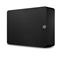 Изображение Seagate Expansion STKR6000400 external hard drive 6 TB Black