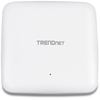 Picture of TRENDnet AX1800 Dual Band PoE+Indoor Wireless Access Point