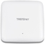 Attēls no TRENDnet AX1800 Dual Band PoE+Indoor Wireless Access Point