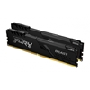 Picture of KINGSTON 8GB 3200MHz DDR4 CL16 DIMM FURY