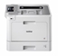 Изображение Brother HLL9310CDW Colour 2400 x 600 DPI A4 Wi-Fi