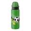 Picture of Emsa Light Steel Water Bottle soccer 0,6l 518366