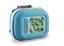 Picture of VTech Kidizoom Bag