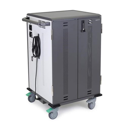 Picture of ERGOTRON YESMOR36 Charging Cart