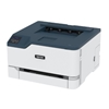 Picture of XEROX C230 COLOR PRINTER