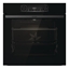 Attēls no Gorenje | Oven | BOS6737E06FBG | 77 L | Multifunctional | EcoClean | Mechanical control | Steam function | Yes | Height 59.5 cm | Width 59.5 cm | Black