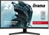 Изображение Iiyama G2766HSU-B1