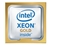 Изображение Intel Xeon 6248R processor 3 GHz 35.75 MB