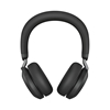 Picture of Jabra Evolve2 75 Link380c MS Stereo Black