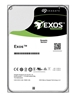 Изображение Seagate Exos X16 3.5" 14 TB SAS