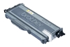 Picture of Brother TN-2110 Toner black