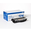 Picture of Brother TN-3330 toner cartridge 1 pc(s) Original Black