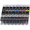 Изображение CANON CLI-42 8inks Multi Pack