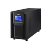 Изображение FSP CHAMP 1K TOWER CHAMP 1K,ONLINE,UPS,1000VA,900W,230V,IEC*3