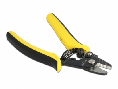 Picture of Delock Fiber Optic Wire Stripper for optic fiber cable