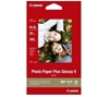 Изображение Fotopapīrs Canon PP-201 10x15 Glossy 50gab