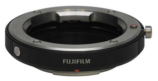 Picture of Fujifilm Adapter mocowania Leica M do Fuji X (16267038)