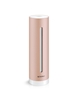 Picture of Netatmo Healthy Home Coach