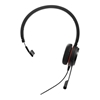 Picture of Jabra Evolve 30 II Headset Head-band 3.5 mm connector Black