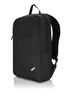 Изображение Lenovo ThinkPad Basic backpack Black