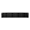 Picture of SYNOLOGY RX1217RP 12-Bay Expansion Unit