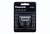 Picture of Panasonic WER 9605 Y 136