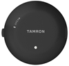 Picture of Tamron TAP-in Console for Nikon