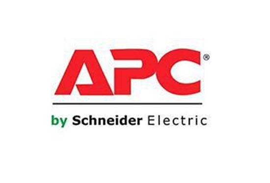 Picture of APC 1Y