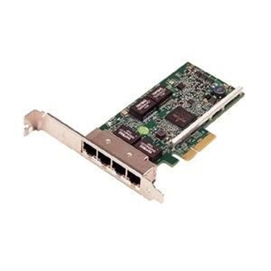 Picture of DELL HY7RM network card Internal Ethernet 1000 Mbit/s