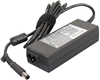 Picture of HP 693712-001 power adapter/inverter indoor 90 W Black