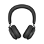 Изображение Jabra Evolve2 75 - USB-A UC - Black