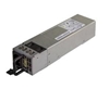 Picture of QNAP PWR-PSU-320W-FS01 power supply unit Metallic