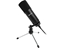 Attēls no Sandberg 126-09 Streamer USB Desk Microphone