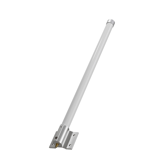 Изображение MikroTik TOF-2400-8V-4 Antenna Kit for wAP LR2