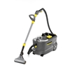 Picture of Kärcher 4039784917088 carpet cleaning machine Walk-behind Wet Black, Yellow