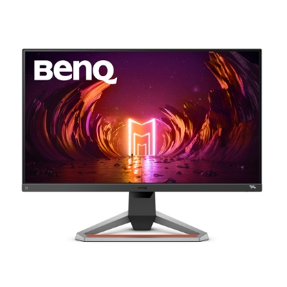 Изображение Benq EX2710S 27 2560x1440 IPS