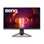 Attēls no Benq EX2710S 27 2560x1440 IPS