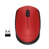 Изображение Logitech M170 Wireless Mouse